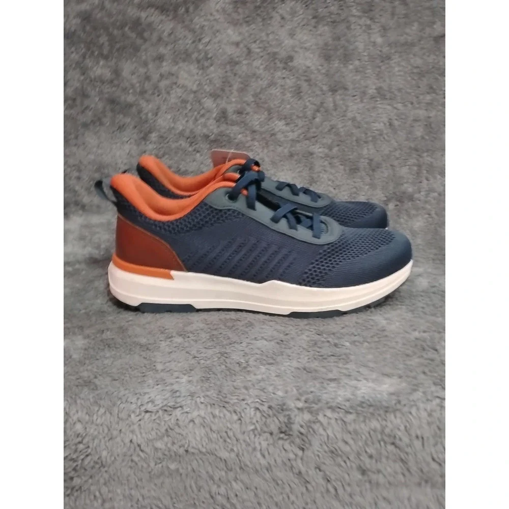 George product pair